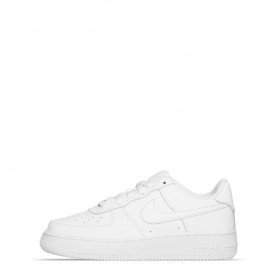 Tenis Air Force One blanco