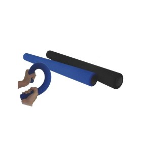 Mini flex bar resistencia fuerte