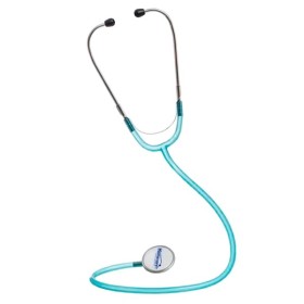 Estetoscopio simplex