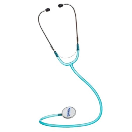 Estetoscopio simplex