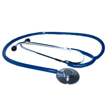 Estetoscopio simplex