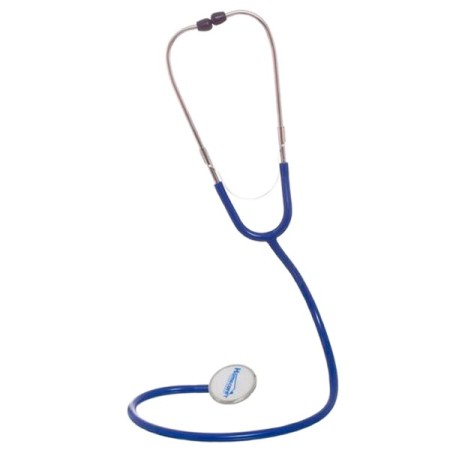 Estetoscopio simplex
