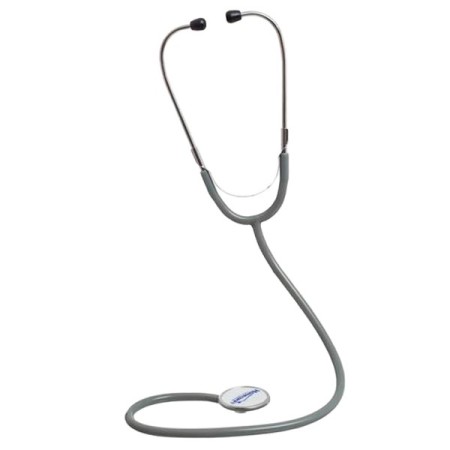 Estetoscopio simplex