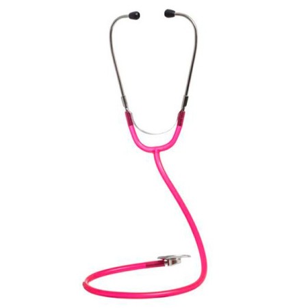 Estetoscopio simplex