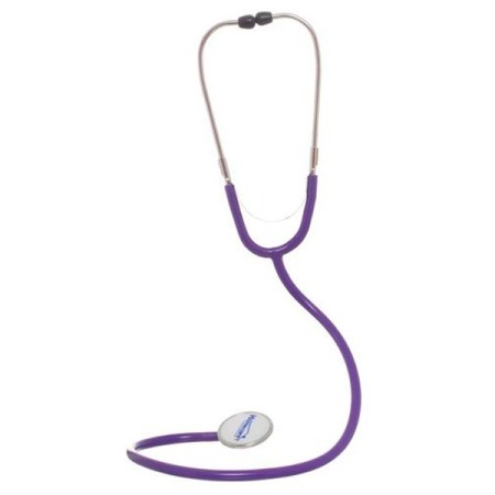 Estetoscopio simplex