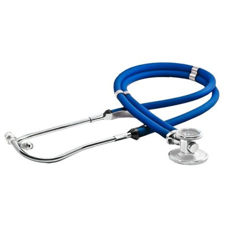 Estetoscopio rappaport