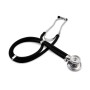 Estetoscopio rappaport