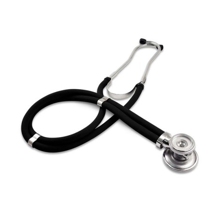 Estetoscopio rappaport