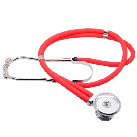 Estetoscopio rappaport