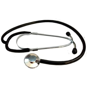 Estetoscopio pediátrico simplex
