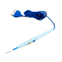 Lápiz para Electrocauterio Desechable | Médica Store