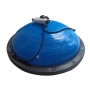 Pelota Bosu para Entrenamiento | Médica Store