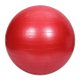Pelota Bobath Roja
