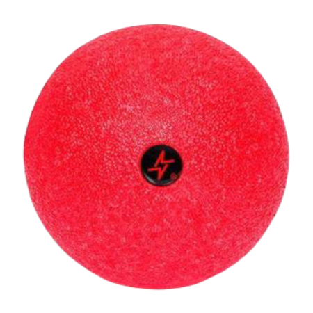 Pelotas para Masajes: Sencilla