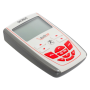 Electroestimulador Globus Elite S2 | Médica Store