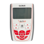 Electroestimulador Globus Elite S2 | Médica Store