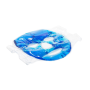 Compresa de Gel para Ojos 68 x 20cm | Médica Store