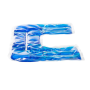 Compresa de Gel Frío de 42.5x26 cm | Médica Store