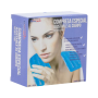Compresa de Gel Frío de 42.5x26 cm | Médica Store