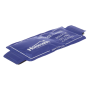 Compresa de Gel Caliente y Frío 28x13 cm | Médica Store