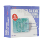 Compresa Caliente Instantánea de 24x16 cm | Médica Store