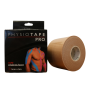 Cinta Kinestésica Profesional de 5cmx5m | Médica Store