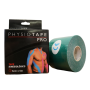 Cinta Kinestésica Profesional de 5cmx5m | Médica Store