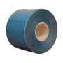 Venda Kinesiológica Rollo de 5 cm x 5 m| Médica Store