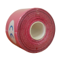 Venda Kinesiológica Rollo de 5 cm x 5 m| Médica Store