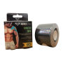 Venda Kinesiológica Rollo de 5 cm x 5 m| Médica Store