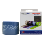 Set de 4 Bandas Flossband | Médica Store
