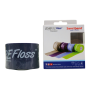 Set de 4 Bandas Flossband | Médica Store