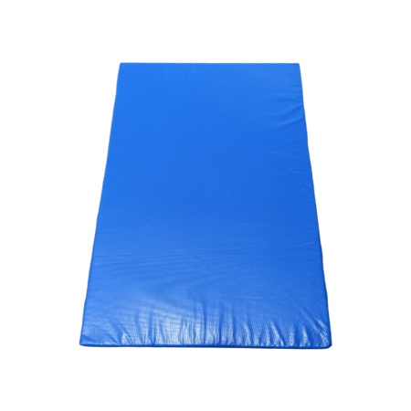 Colchoneta Deportiva o Terapéutica de 150 cm largo x 60 cm ancho x 5 cm grosor de Poliuretano - Médica Store