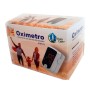 Oxímetro de Pulso Pediátrico y Adulto | Médica Store