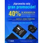 PROMOCION BRAZALETES