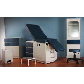 Consultorio Innova Clase ES