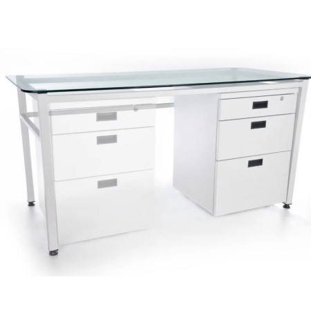 Escritorio Innova Completo