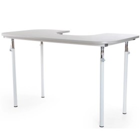 Mesa Especial Infantil