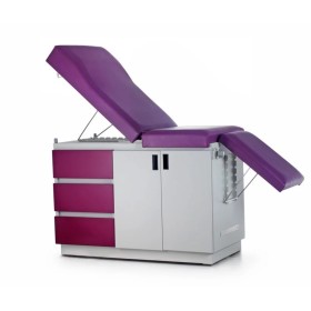 Mesa Exploración Innova Michel