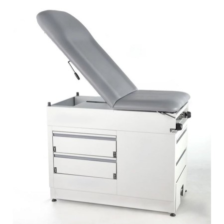 Mesa Universal 2k Clase G