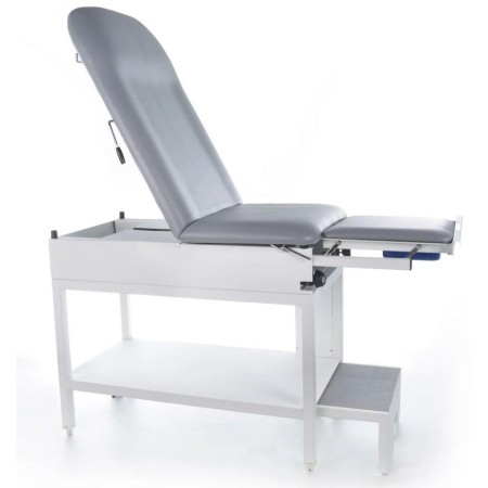 Mesa Universal 2k Clase T