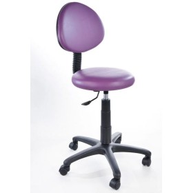 Banco 2K con Respaldo