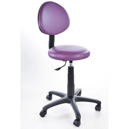 Banco 2K con Respaldo