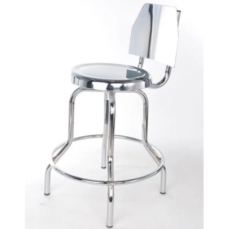 Camilla de Fisioterapia Fija de Madera | Médica Store