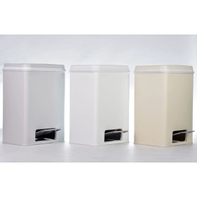 Bote de Consultorio Michel | Médica Store