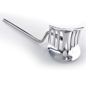 Pierneras Juego 2 Piezas