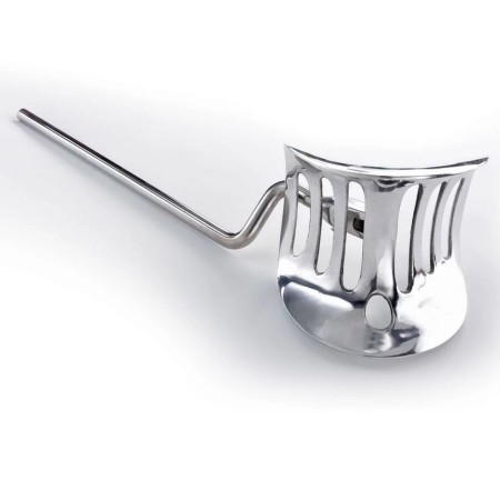 Pierneras Juego 2 Piezas