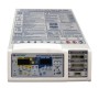 Unidad de Electrocirugía Deltronix de 150 W - Marca Deltronix