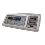 Unidad de Electrocirugía Deltronix de 150 W - Marca Deltronix