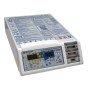 Unidad de Electrocirugía Deltronix de 150 W - Marca Deltronix